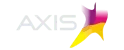 axis