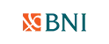 bni