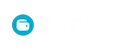 gopay