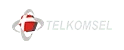 telkomsel