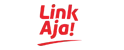 link aja